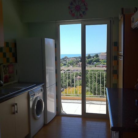 Apartament Les Argonautes Villeneuve-Loubet Pokój zdjęcie